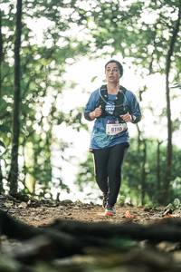 BIB: 
                            <button type="button" onclick="openModal(25782803)" class="btn btn-primary btn-sm float-right btn-popup" data-toggle="modal" data-target=".modal-high-quality">
                        <i class="fas fa-shopping-cart"></i> Add to Cart
                    </button>
                                            <button type="button" onclick="isThisMe(25782803, true)" class="btn btn-success btn-sm float-right btn-popup btn-isme hidden" data-toggle="tooltip" data-placement="bottom" title="นี่คือรูปของคุณใช่ไหม คลิกที่นี่เพื่อเอาเข้าอัลบั้ม">
                        <i class="fas fa-plus"></i> Add to album
                    </button>
                    <button type="button" onclick="isThisMe(25782803, false)" class="btn btn-warning btn-sm float-right btn-popup btn-isnotme hidden">
                        <i class="fas fa-ban"></i> Remove from album
                    </button>